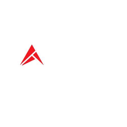 Aegisar